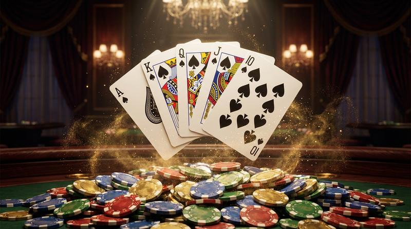 2026电竞外包市场拆解：自动化平台与传统赛策的成本博弈