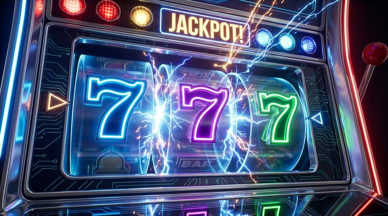 跨区域混合现实电竞赛事落地:高通量算力下的运营实录