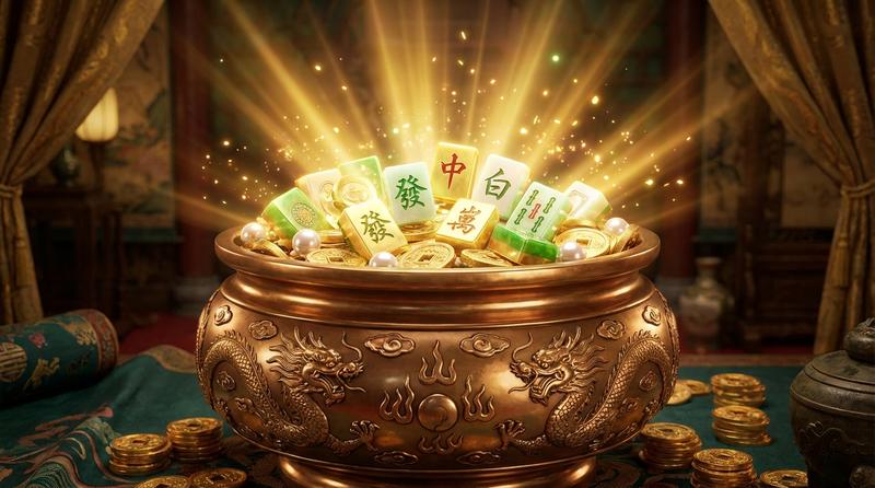 商圈线下赛事如何盈利？高频次自动化运营的技术路径