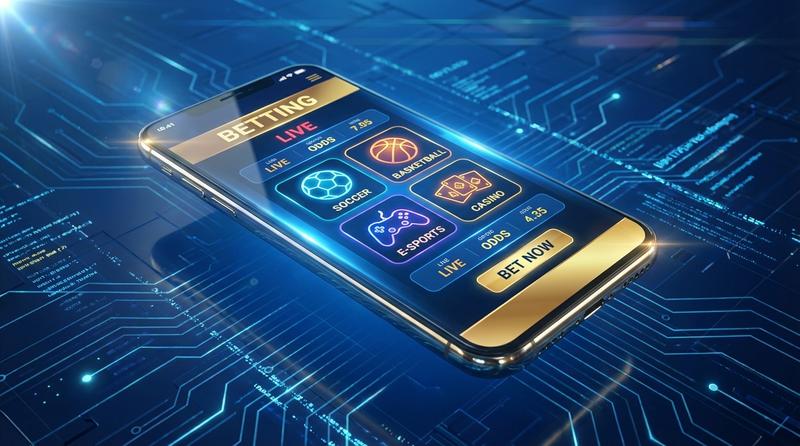 2026全球电竞制播革新:分布式渲染与远程制作成为主流