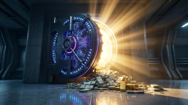 2026电竞第三方赛事怎么选？从交付质量到商业变现的避坑指南