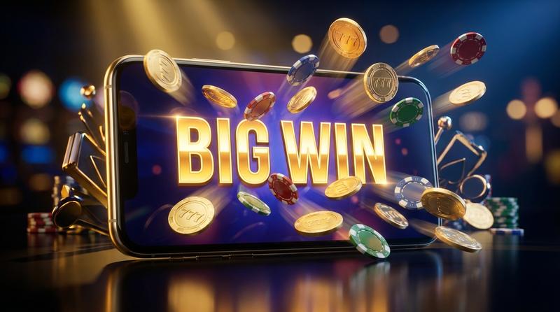 2026电竞赛事执行报价两极分化：同类项预算差额最高达三倍