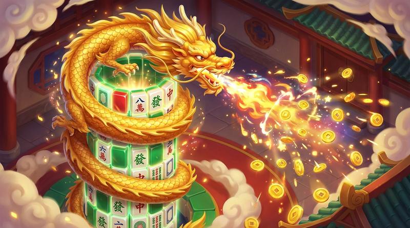 跨境赛事奖金托管新规下的合规成本与运营实操经验