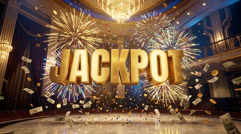 2026电竞产业链权力下放：赛事运营商与版权方博弈升温