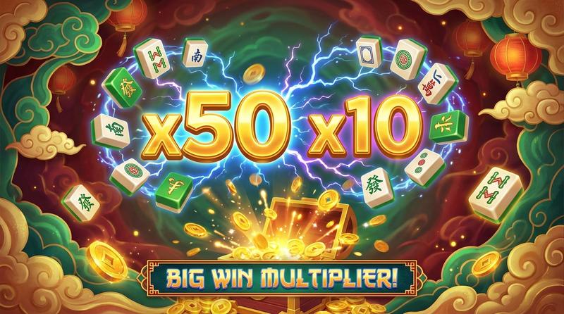 跨境赛事奖金托管新规下的合规成本与运营实操经验